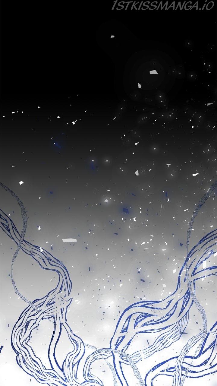 Protect Me, Knight chapter 49 - page 68