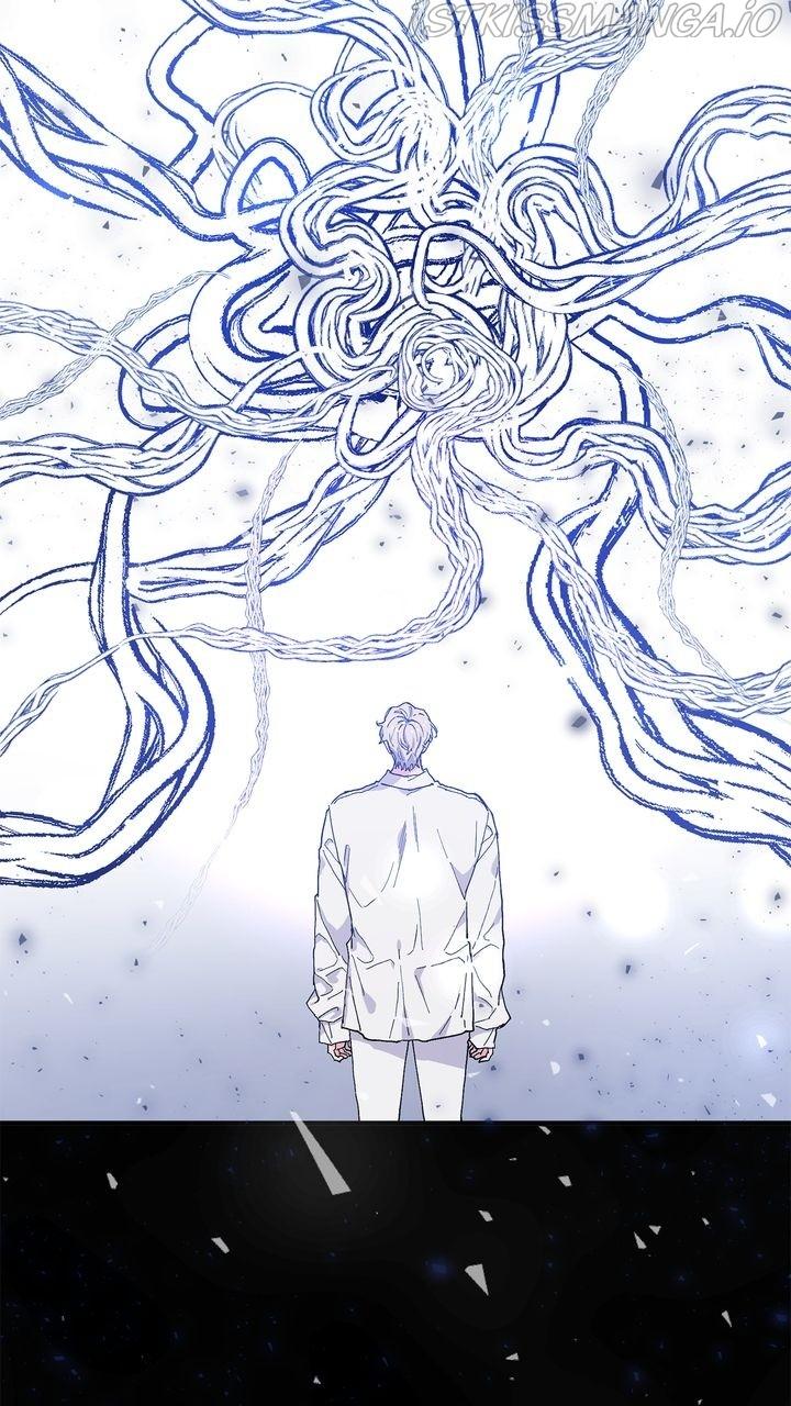 Protect Me, Knight chapter 49 - page 69