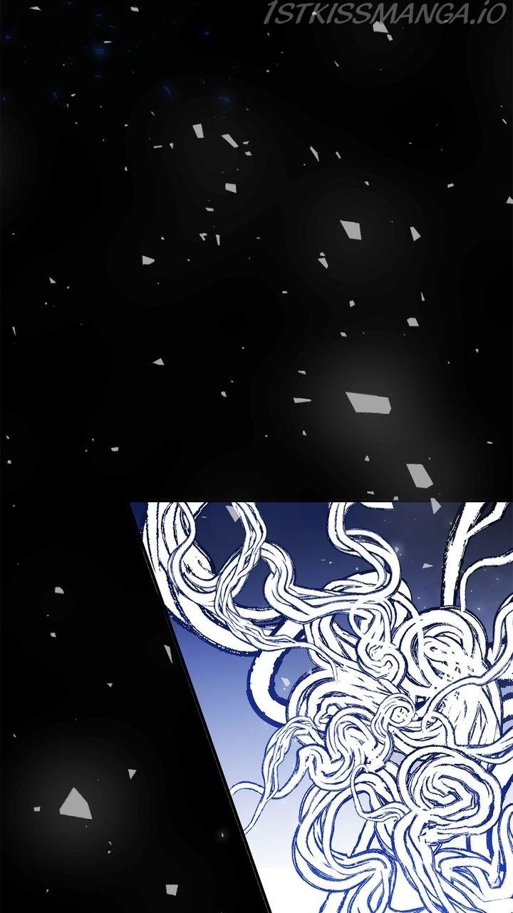 Protect Me, Knight chapter 49 - page 70