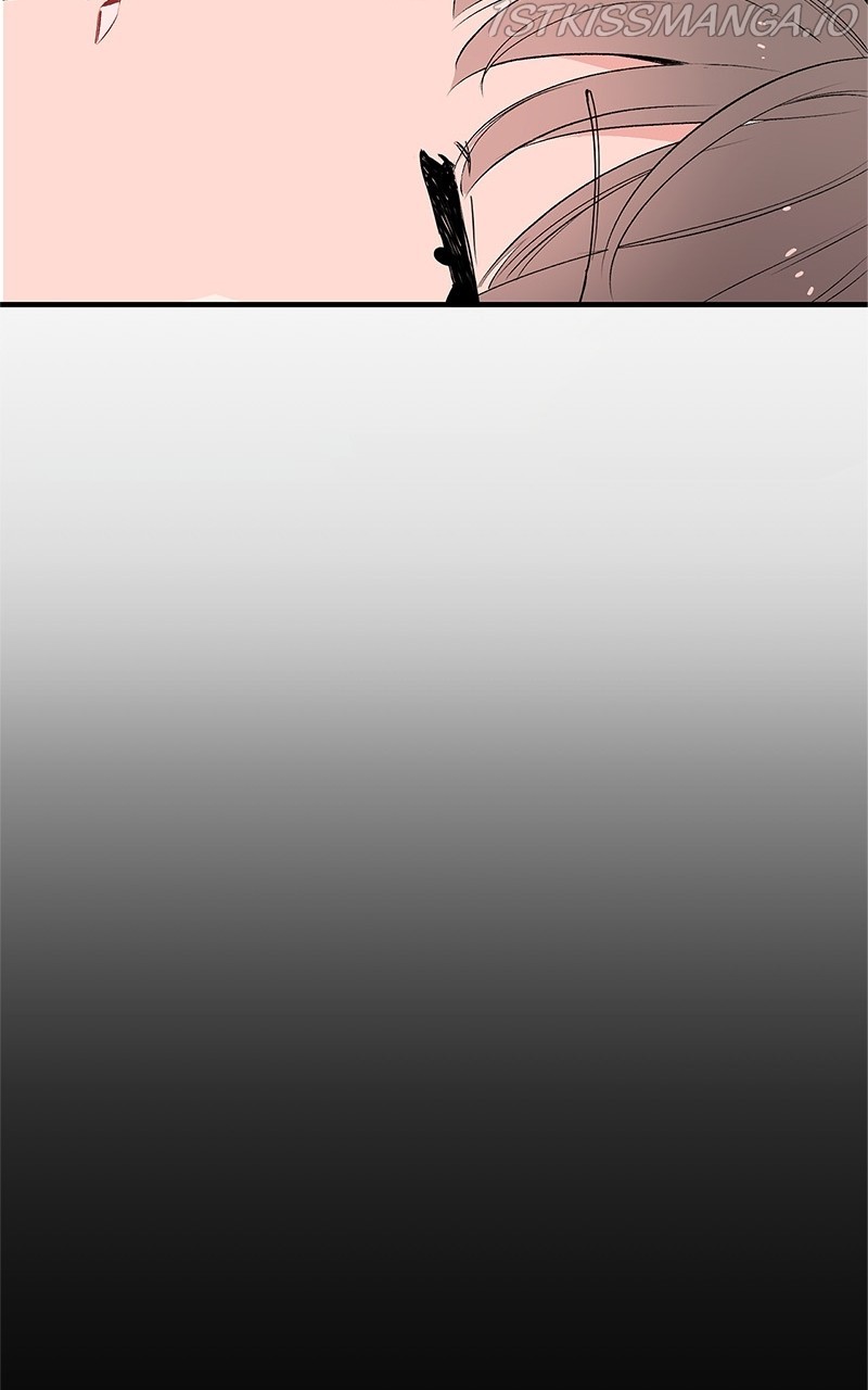 Protect Me, Knight chapter 51 - page 26