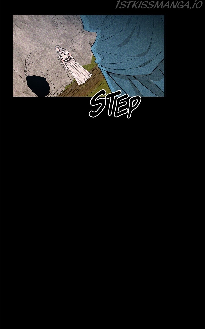 Protect Me, Knight chapter 51 - page 28
