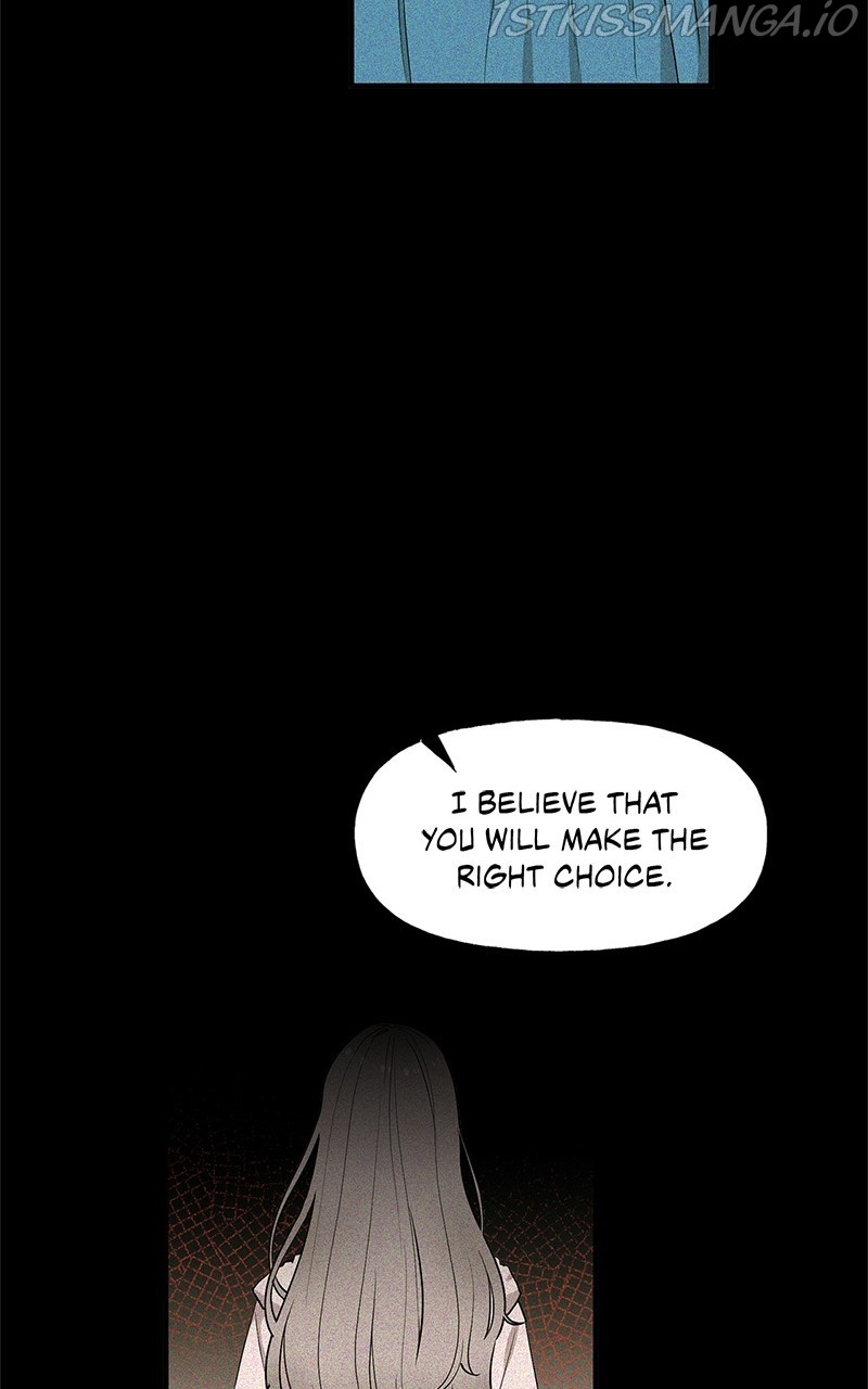 Protect Me, Knight chapter 51 - page 37