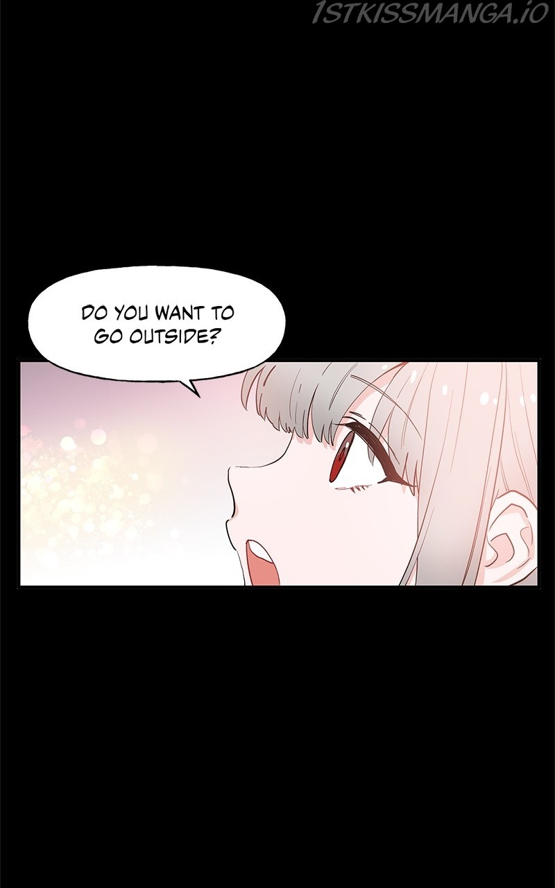 Protect Me, Knight chapter 51 - page 48