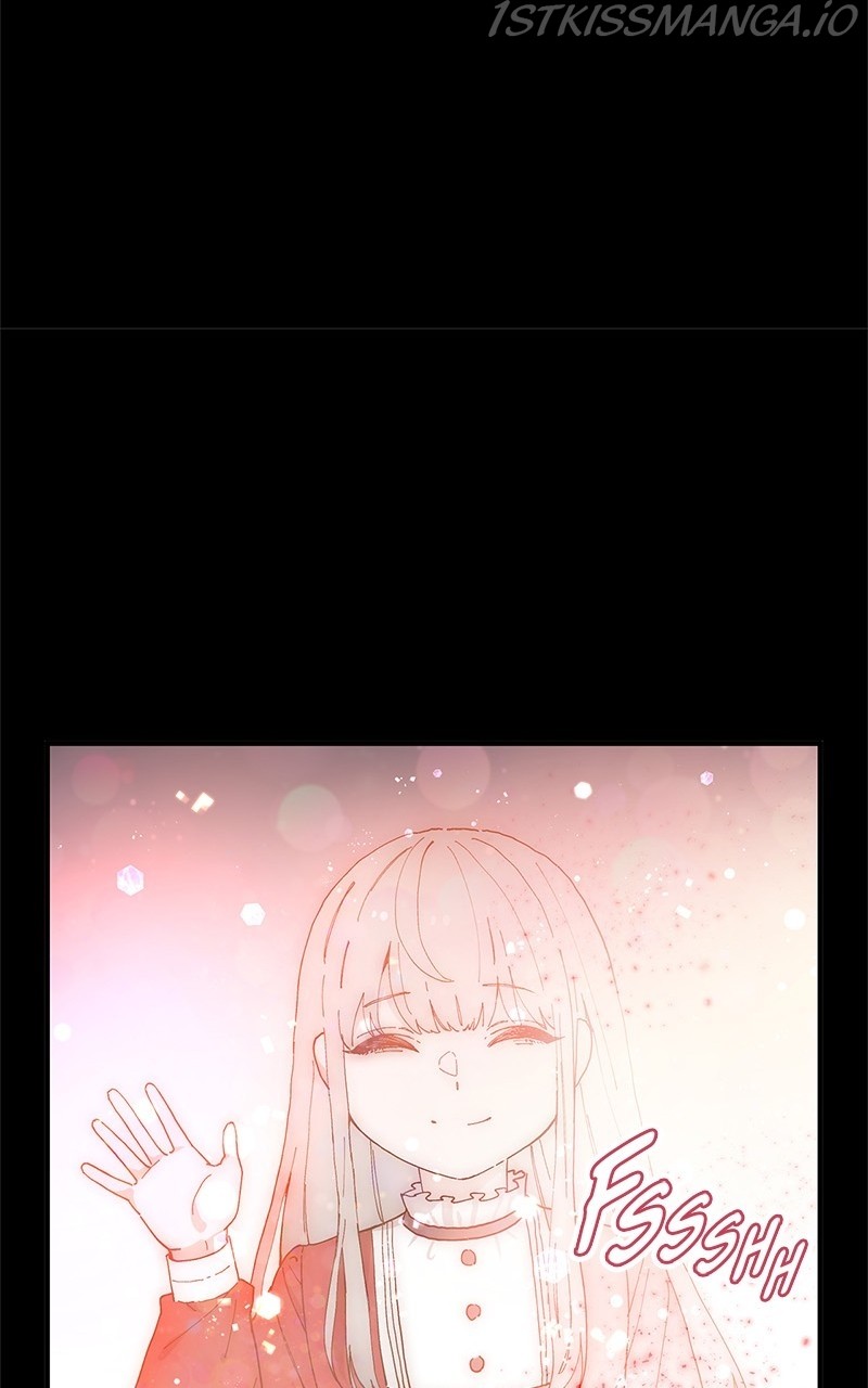 Protect Me, Knight chapter 51 - page 58