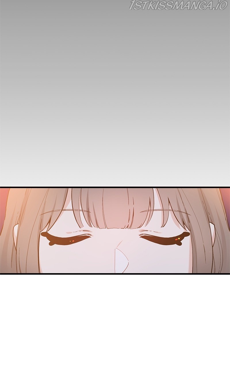 Protect Me, Knight chapter 51 - page 61