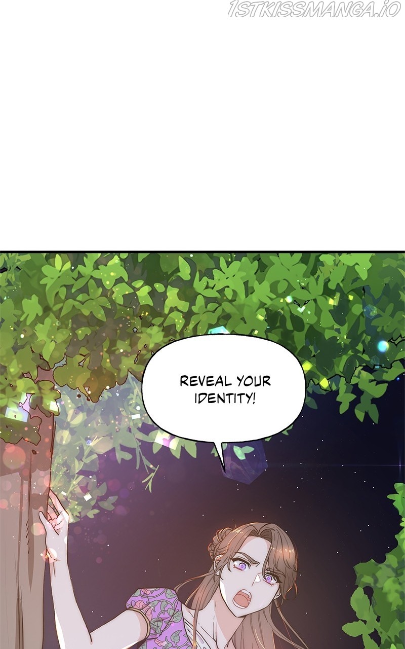Protect Me, Knight chapter 51 - page 67