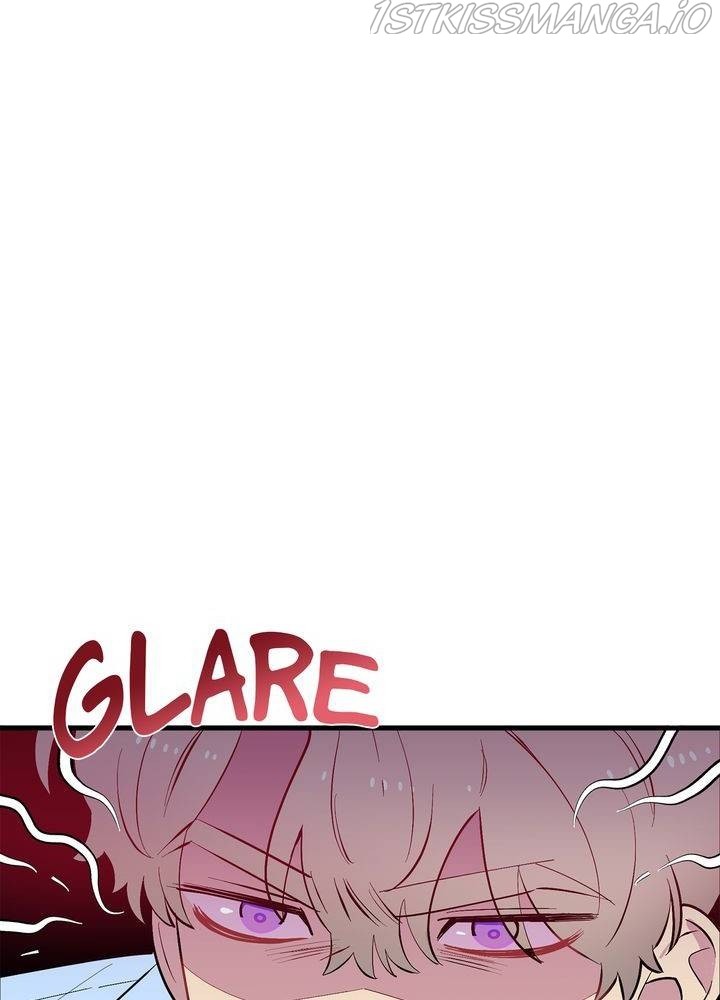 Protect Me, Knight chapter 38 - page 108
