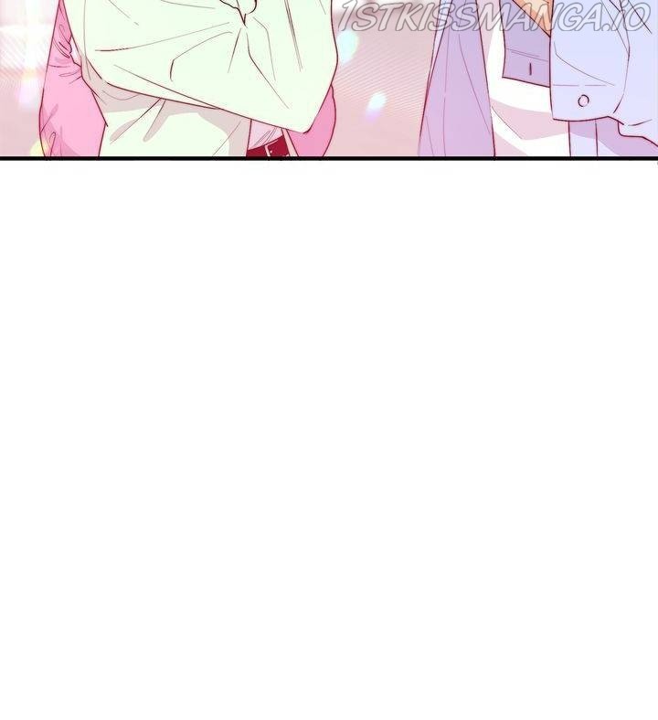 Protect Me, Knight chapter 38 - page 116
