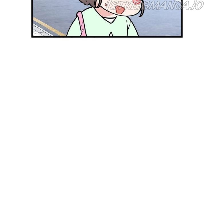 Protect Me, Knight chapter 38 - page 54