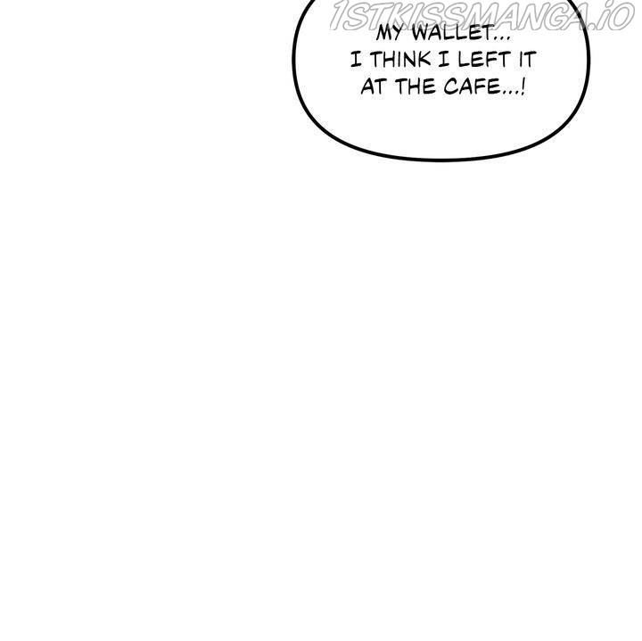 Protect Me, Knight chapter 38 - page 62