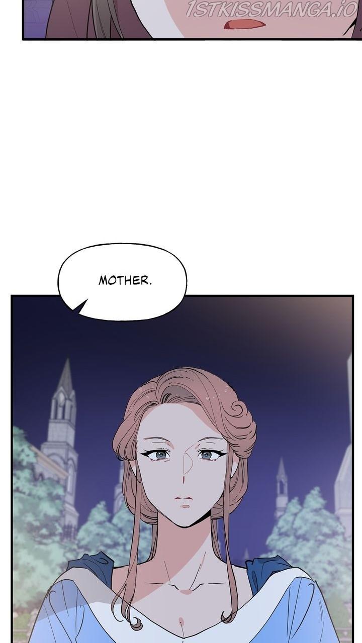 Protect Me, Knight chapter 52 - page 62