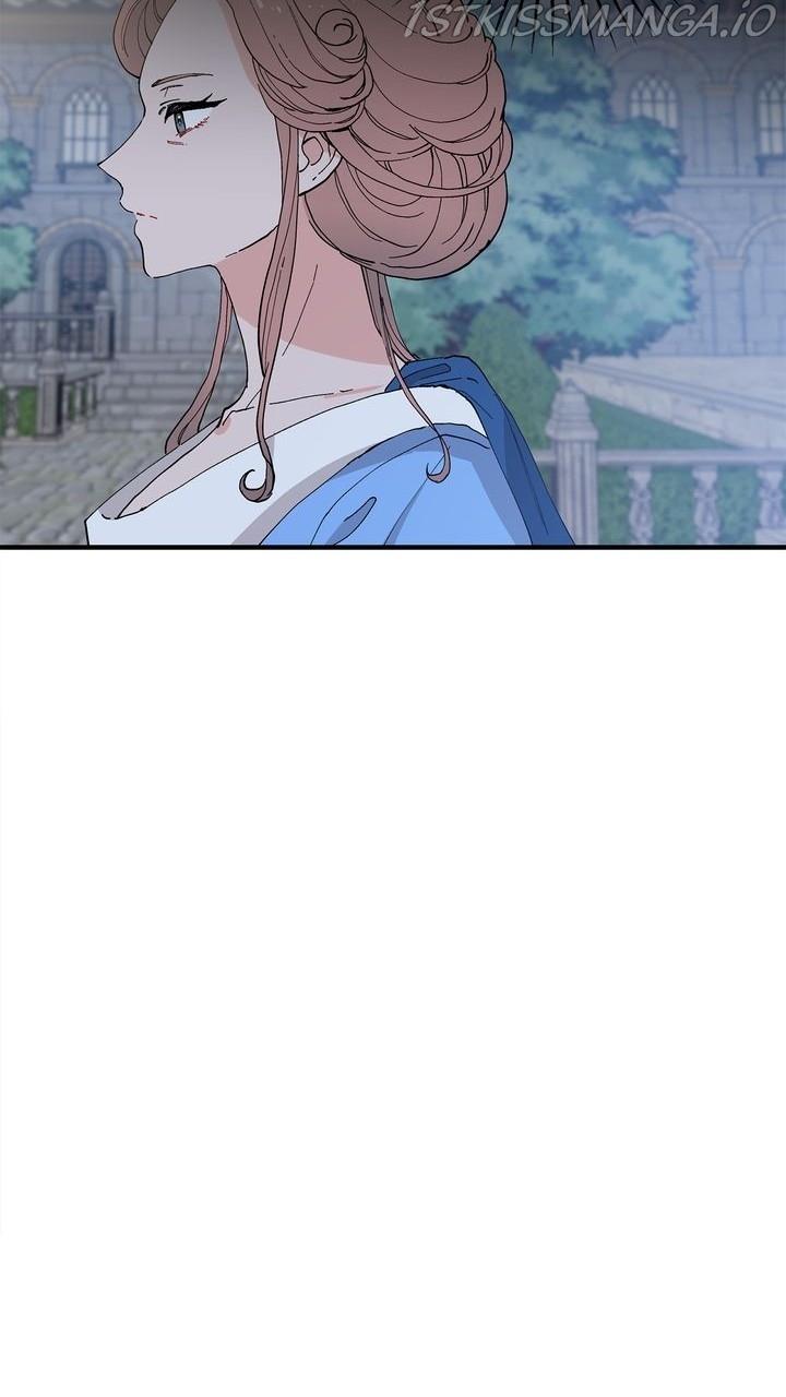 Protect Me, Knight chapter 52 - page 66