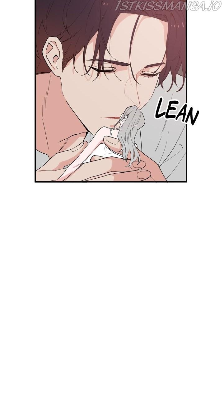 Protect Me, Knight chapter 54 - page 49