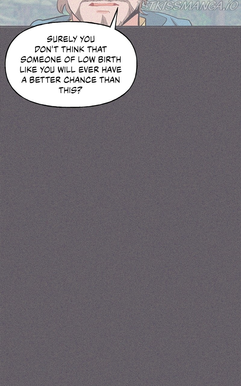 Protect Me, Knight chapter 55 - page 13