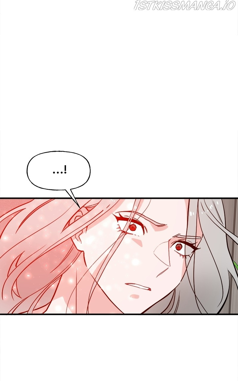 Protect Me, Knight chapter 55 - page 19