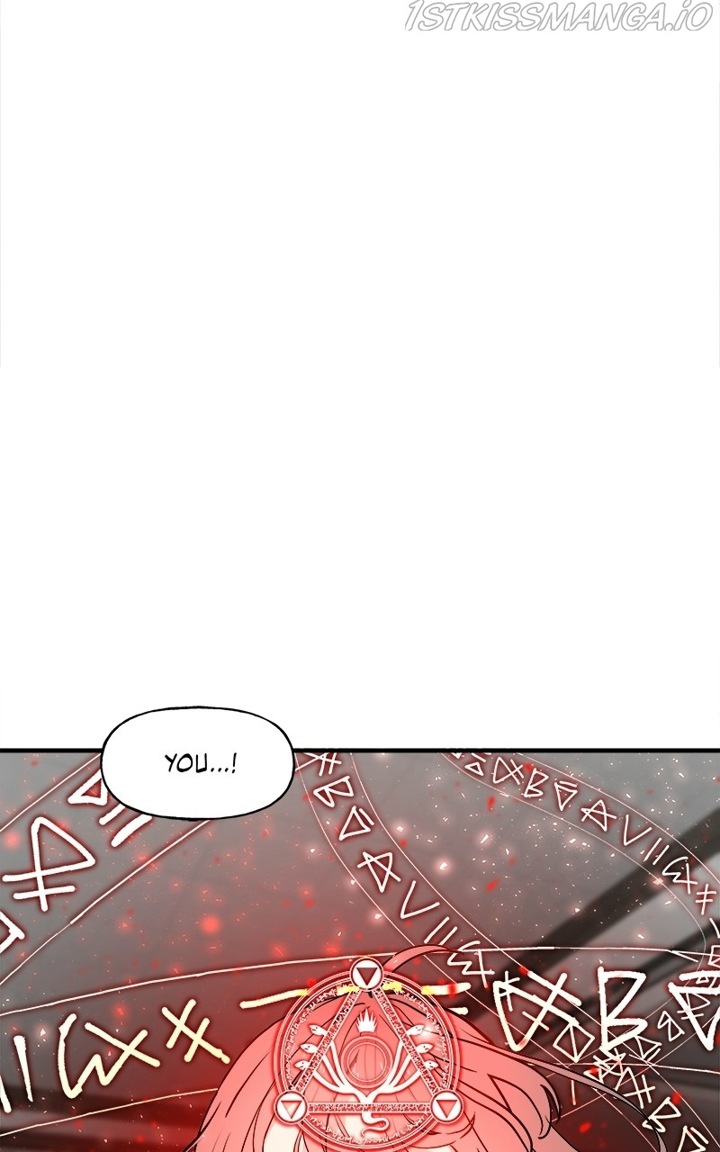 Protect Me, Knight chapter 55 - page 20