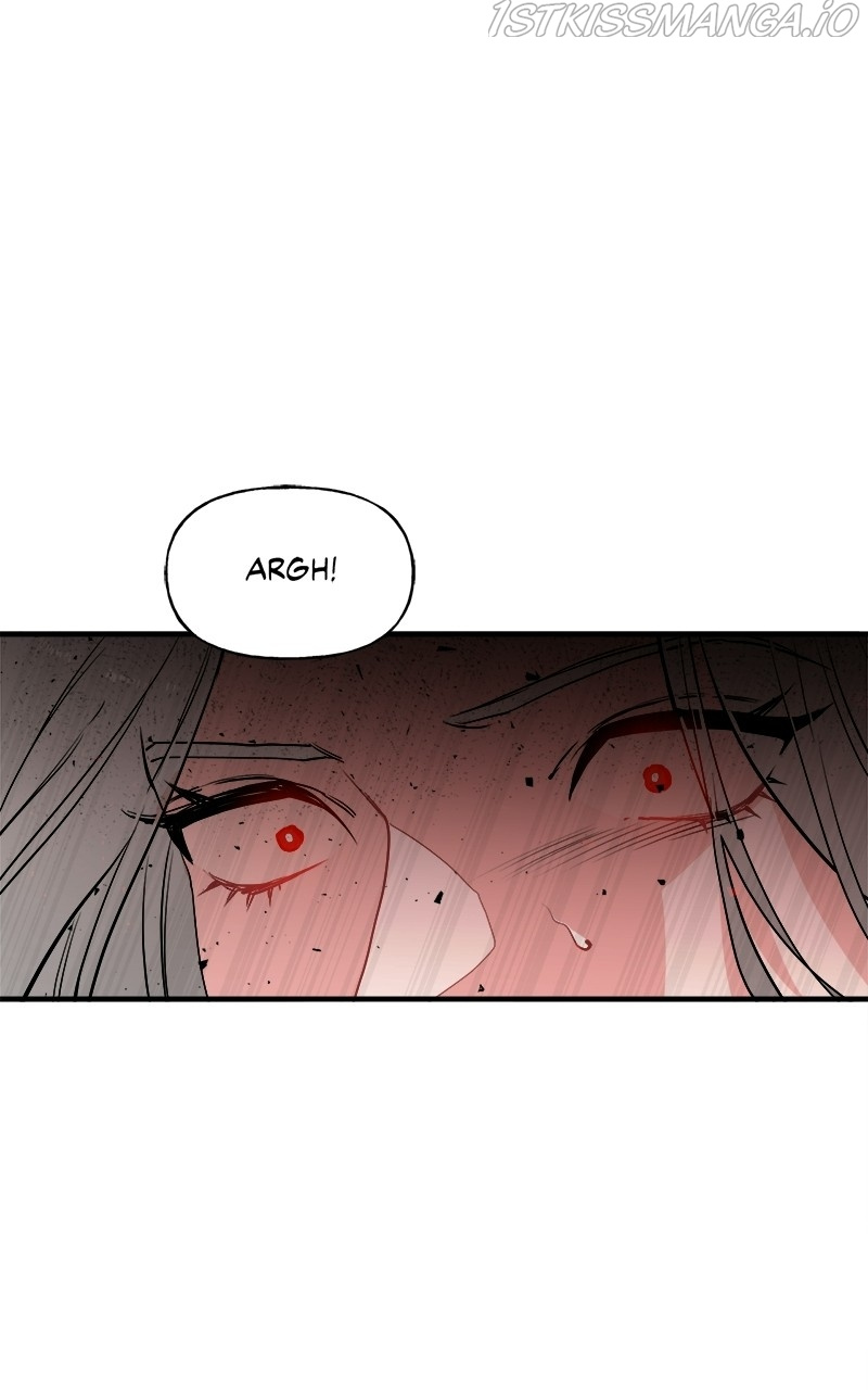 Protect Me, Knight chapter 55 - page 28