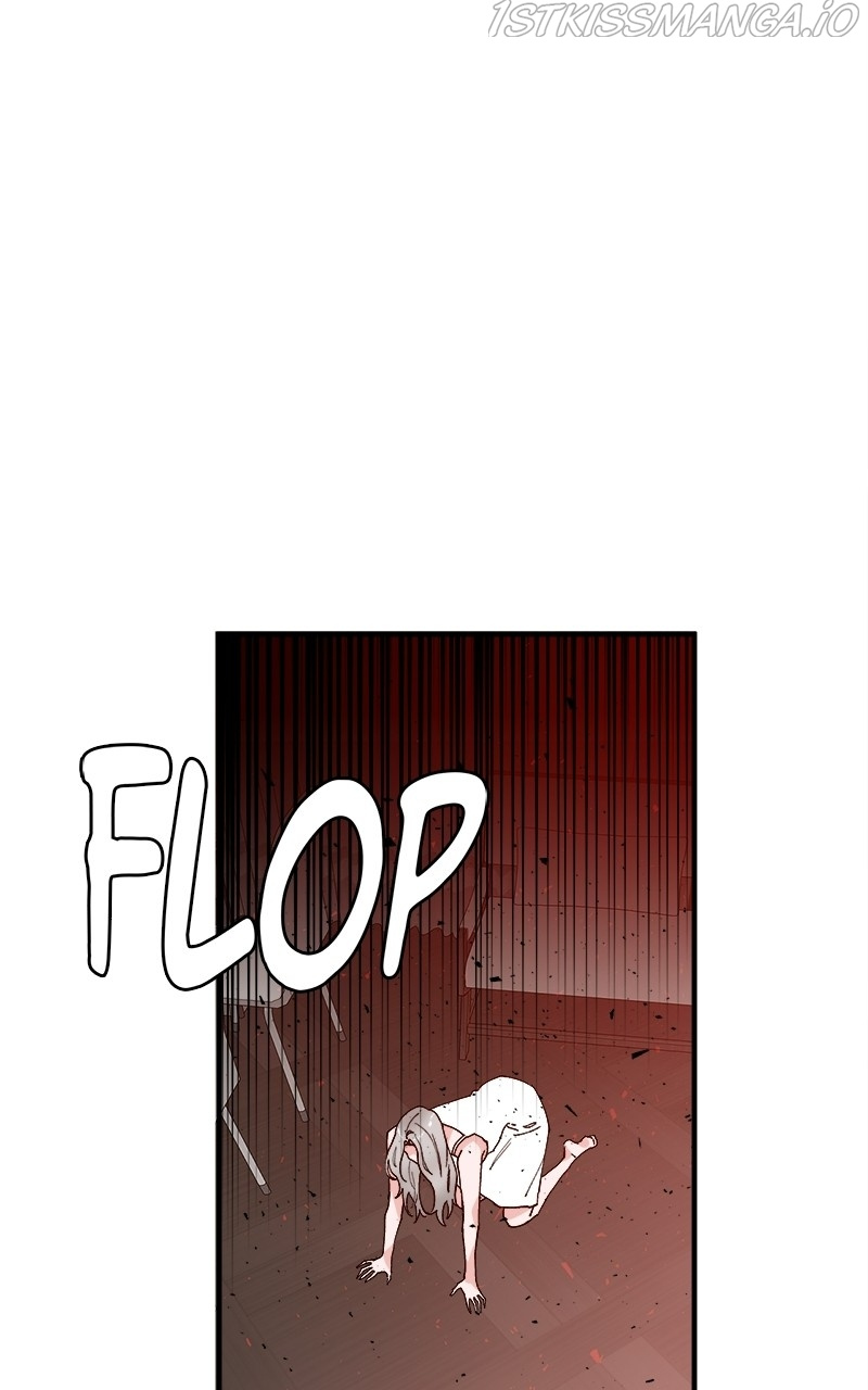 Protect Me, Knight chapter 55 - page 29