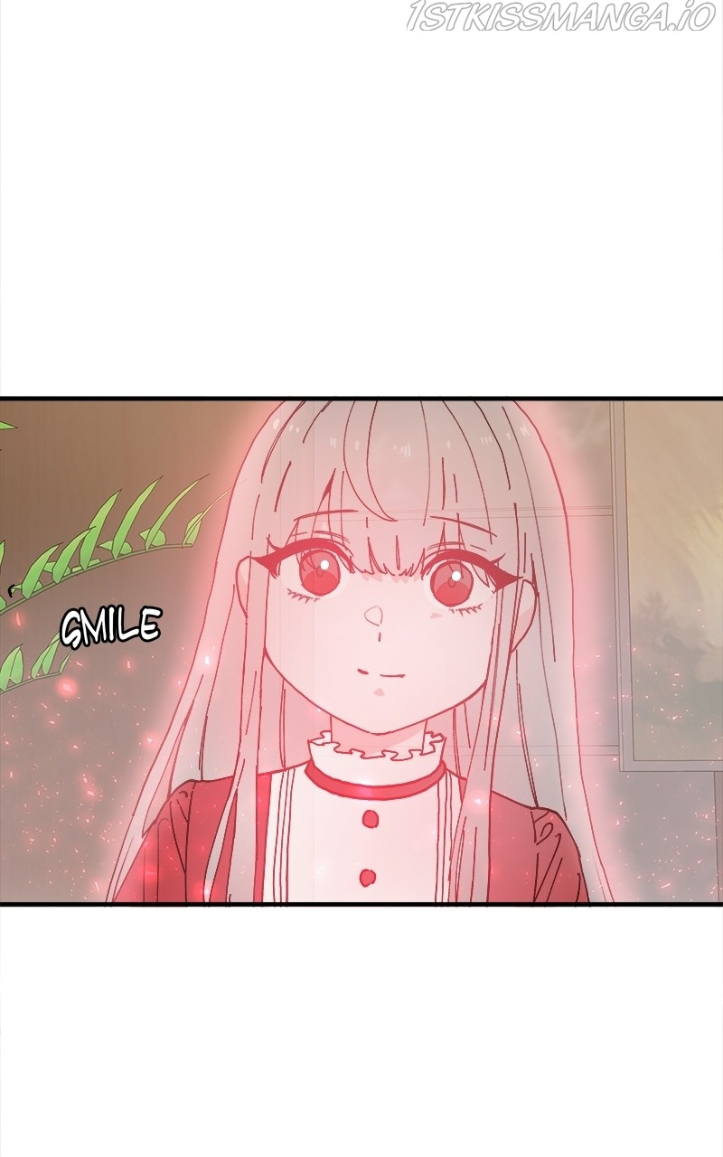 Protect Me, Knight chapter 55 - page 45