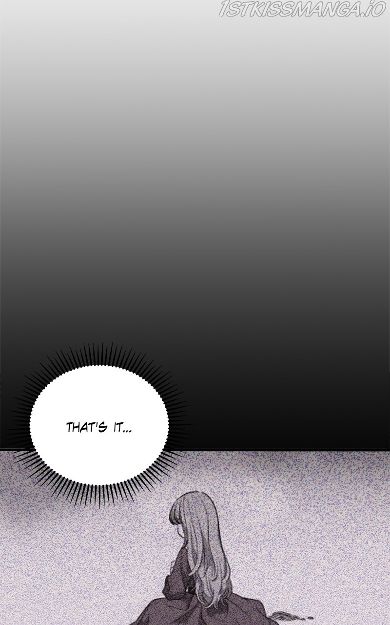 Protect Me, Knight chapter 55 - page 50