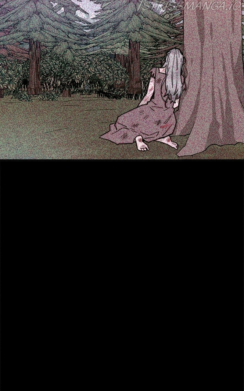 Protect Me, Knight chapter 55 - page 53