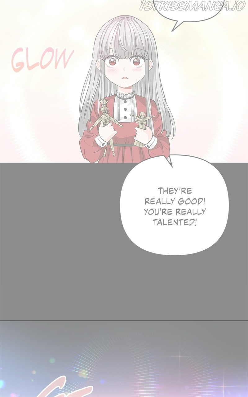 Protect Me, Knight chapter 55 - page 63