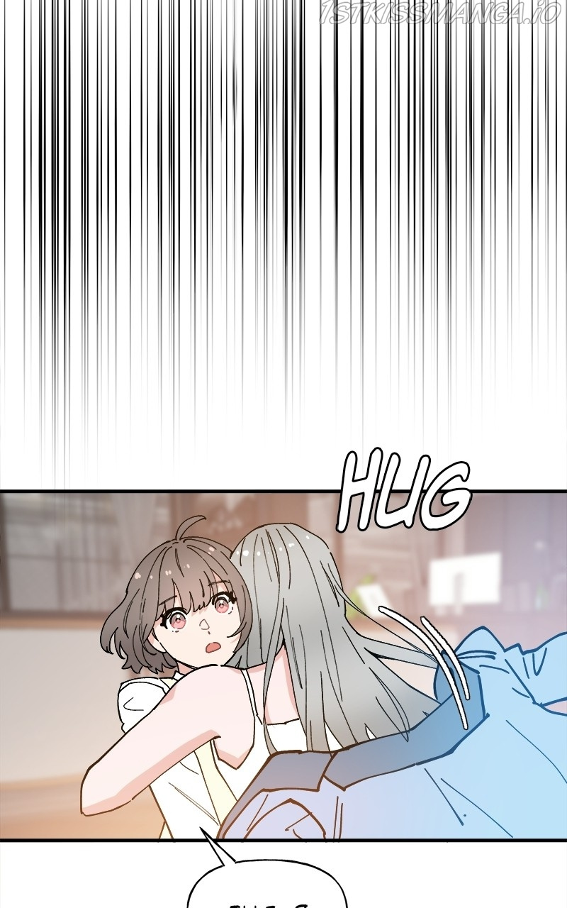 Protect Me, Knight chapter 55 - page 65