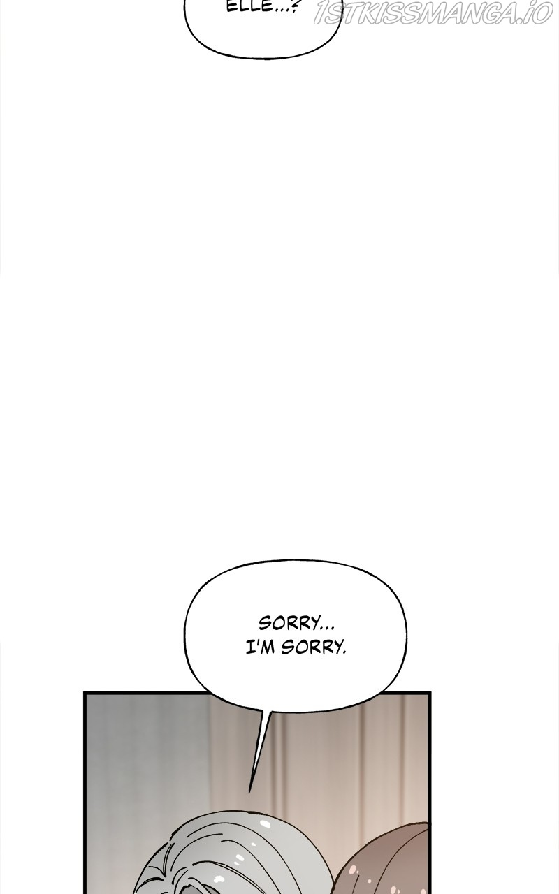 Protect Me, Knight chapter 55 - page 66