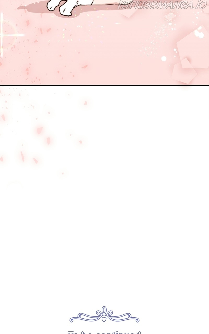 Protect Me, Knight chapter 55 - page 71