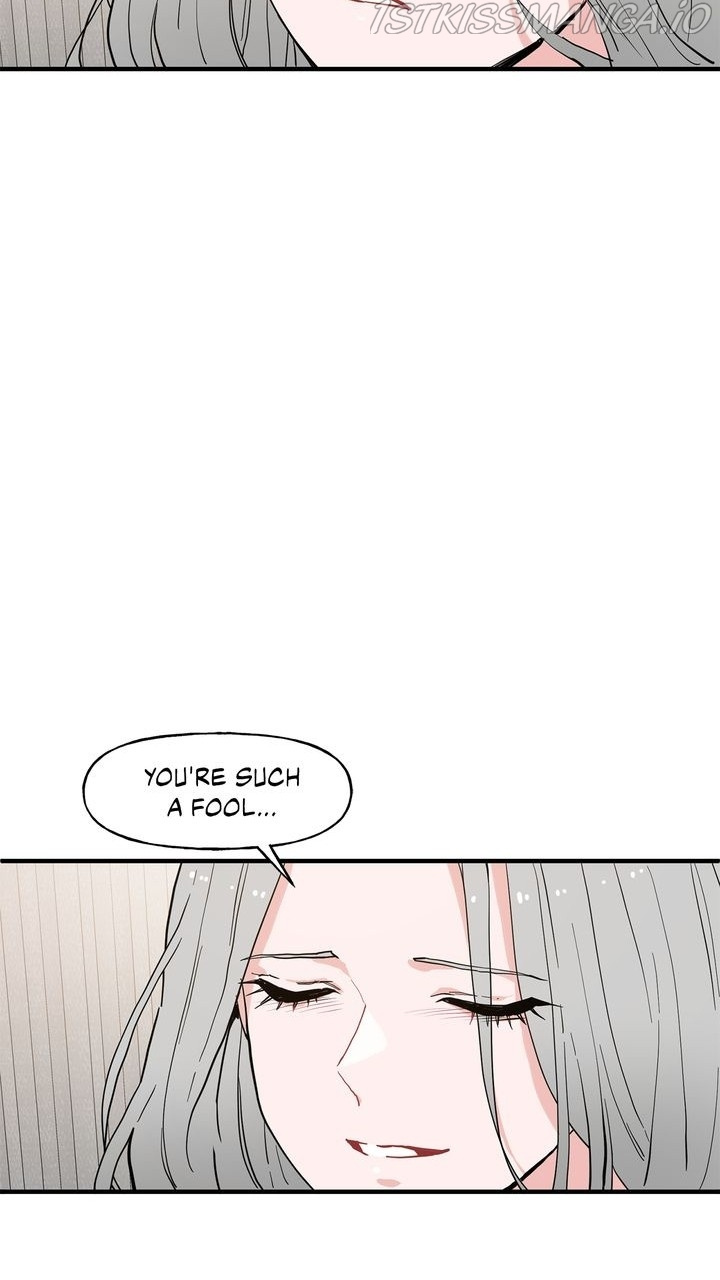 Protect Me, Knight chapter 56 - page 28