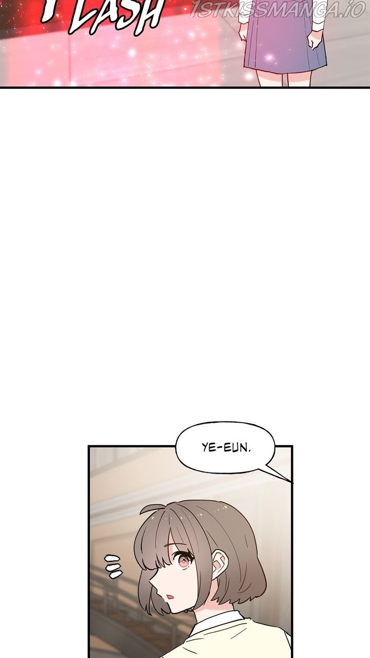 Protect Me, Knight chapter 56 - page 34