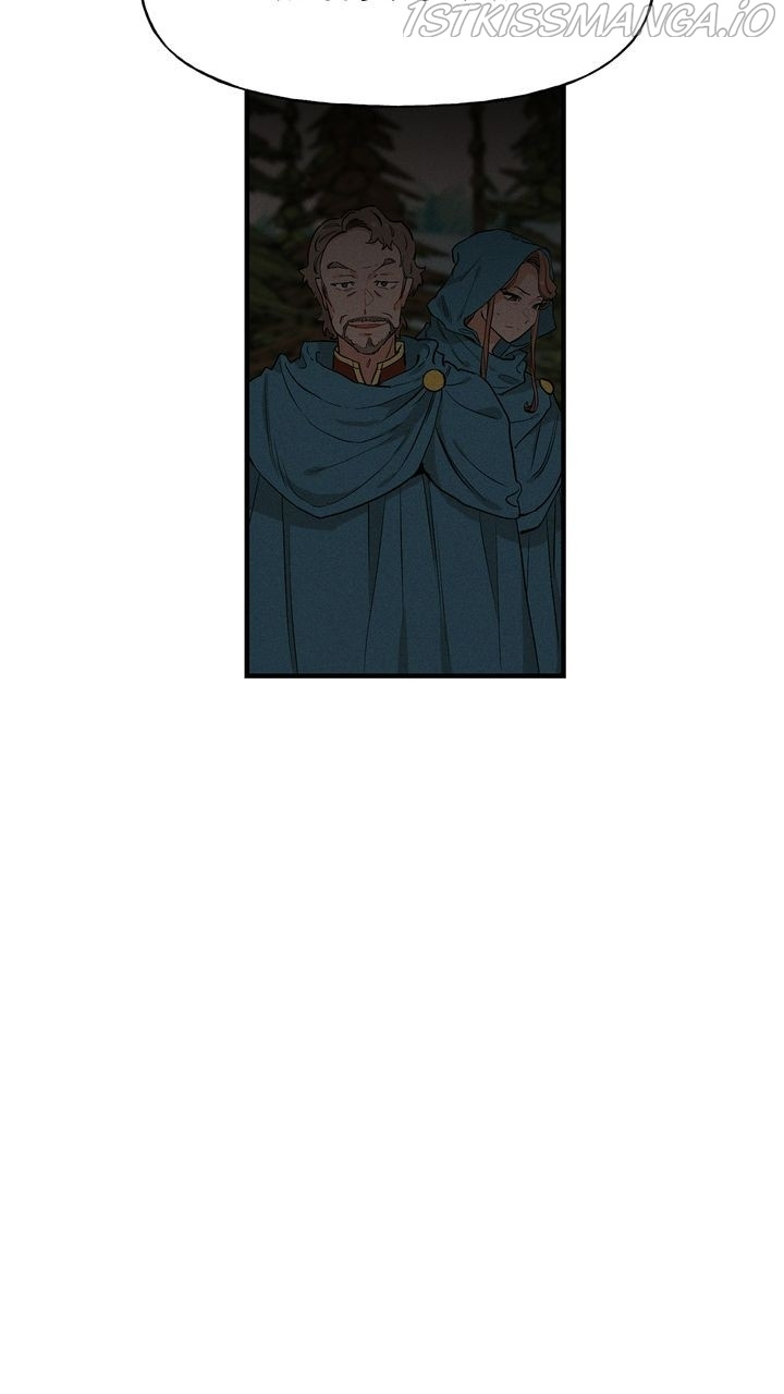 Protect Me, Knight chapter 56 - page 4