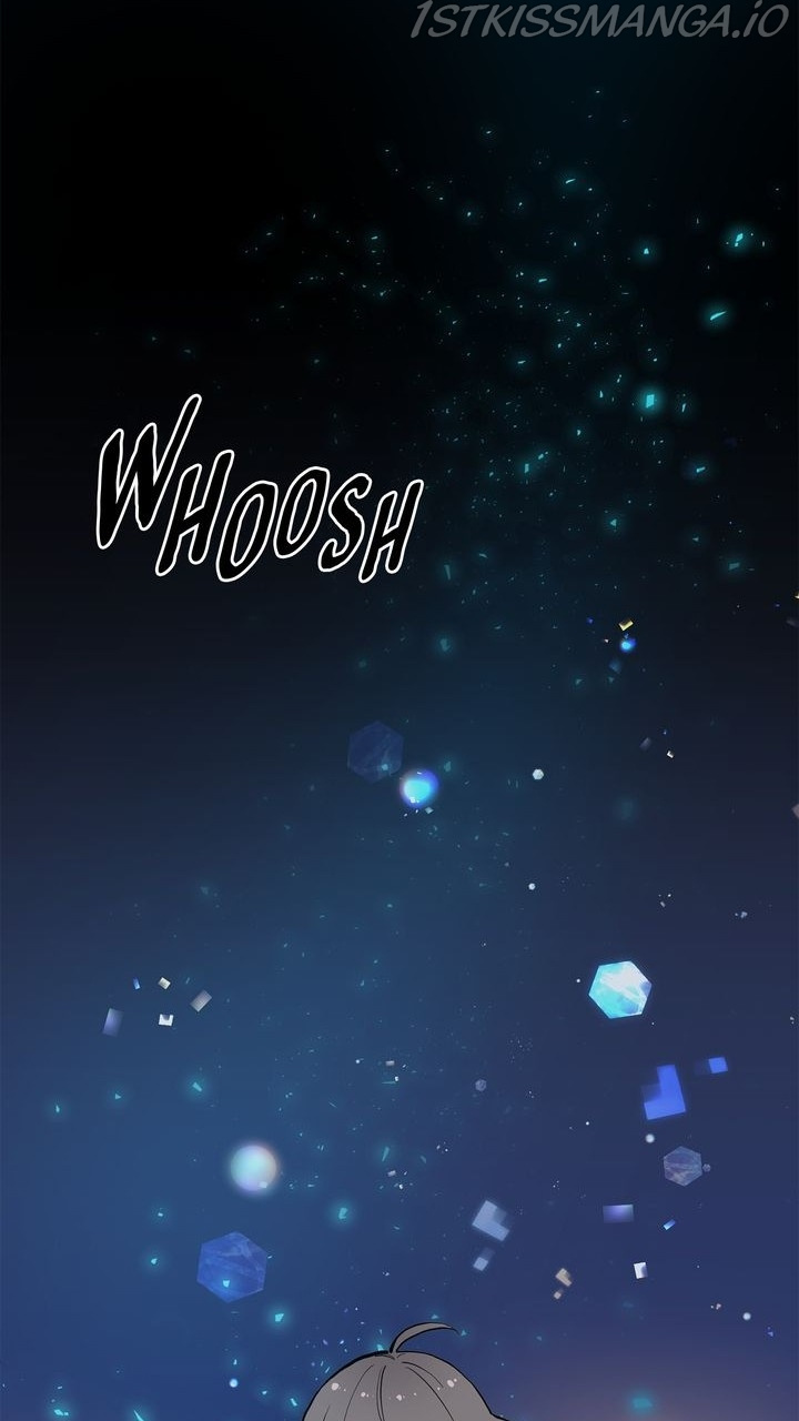 Protect Me, Knight chapter 56 - page 58