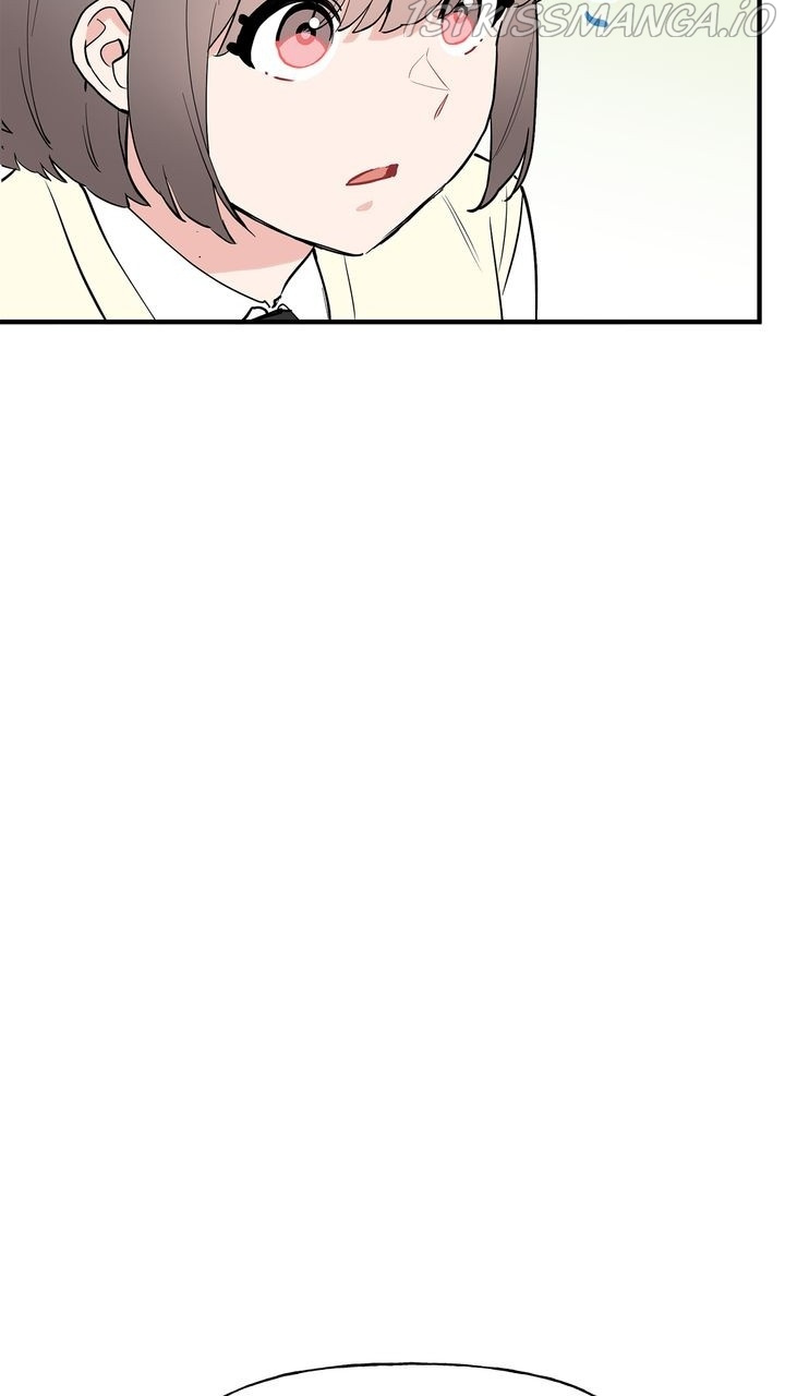Protect Me, Knight chapter 57 - page 16