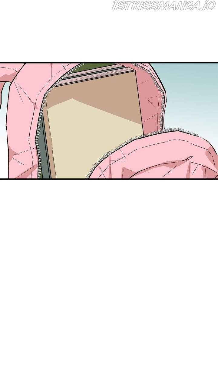 Protect Me, Knight chapter 57 - page 29