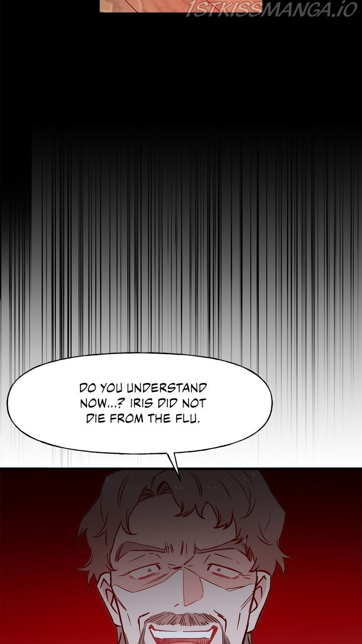 Protect Me, Knight chapter 58 - page 40