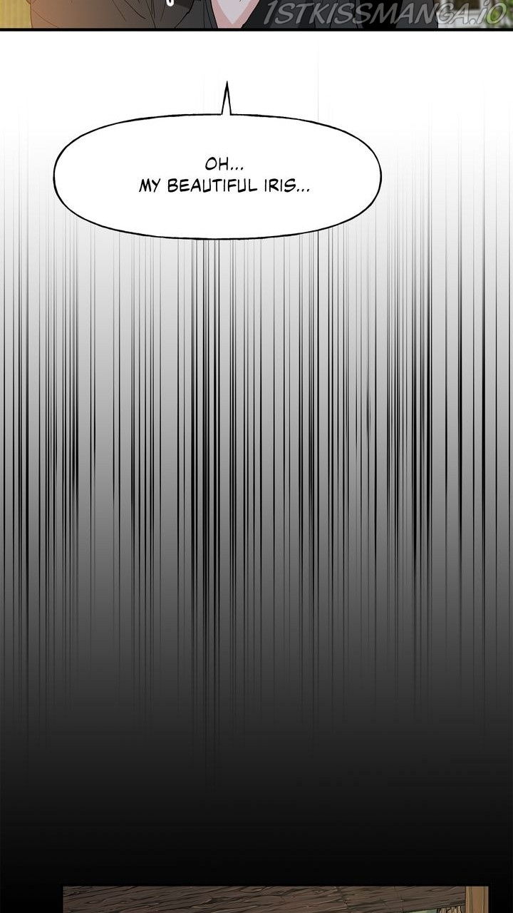 Protect Me, Knight chapter 58 - page 5