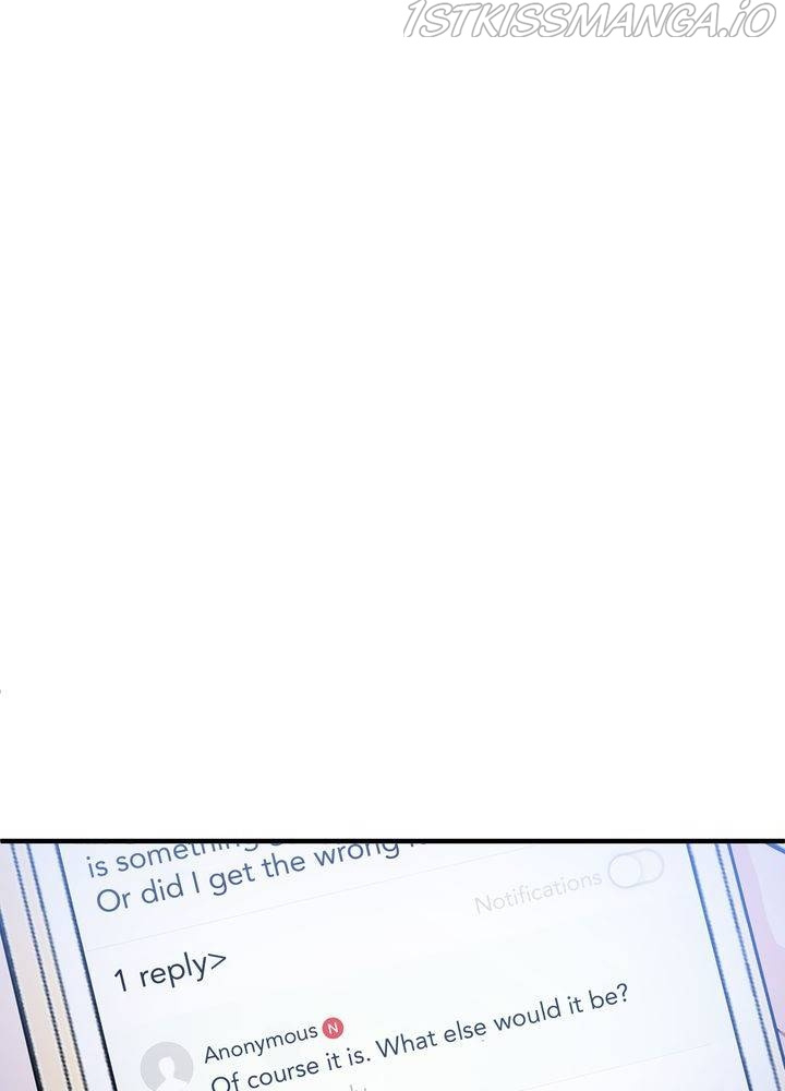 Protect Me, Knight chapter 39 - page 113