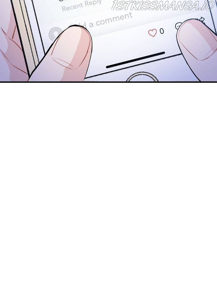 Protect Me, Knight chapter 39 - page 114