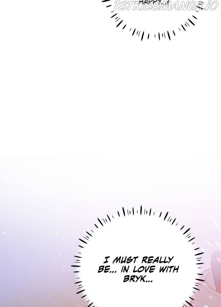 Protect Me, Knight chapter 39 - page 116