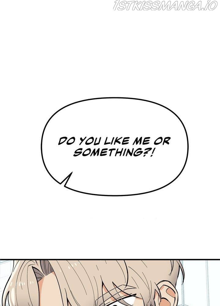 Protect Me, Knight chapter 39 - page 12