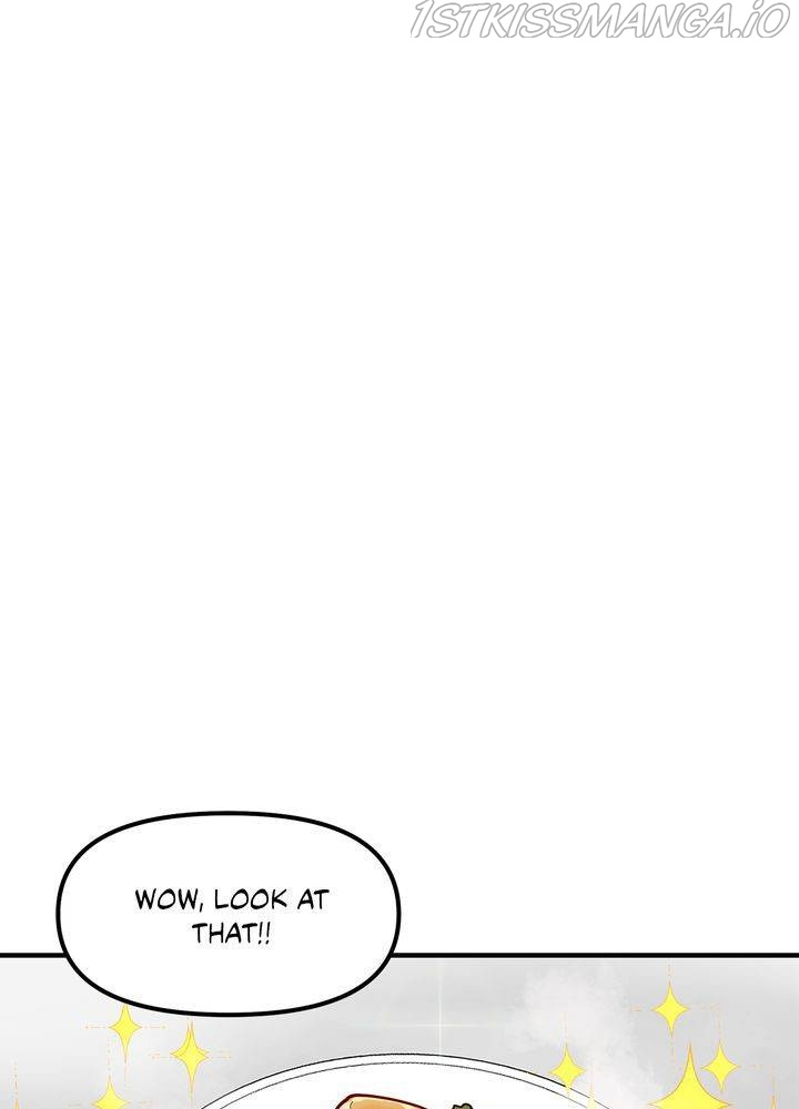 Protect Me, Knight chapter 39 - page 49