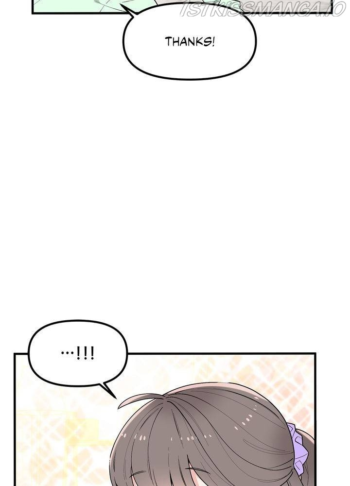 Protect Me, Knight chapter 39 - page 53