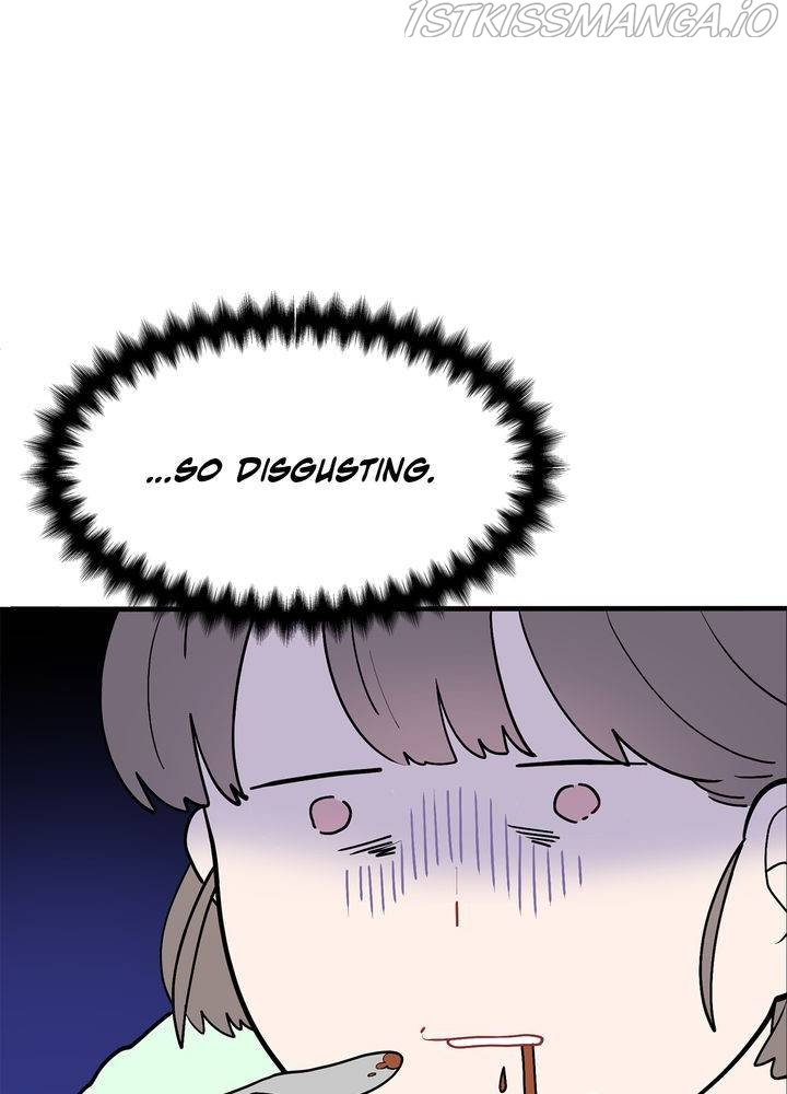 Protect Me, Knight chapter 39 - page 55