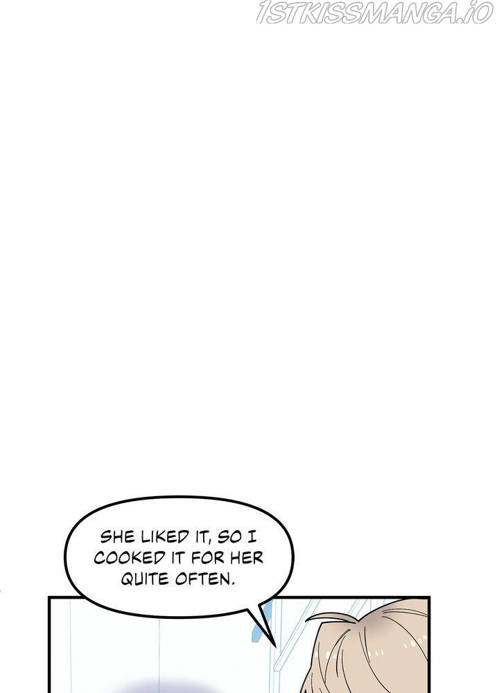 Protect Me, Knight chapter 39 - page 58