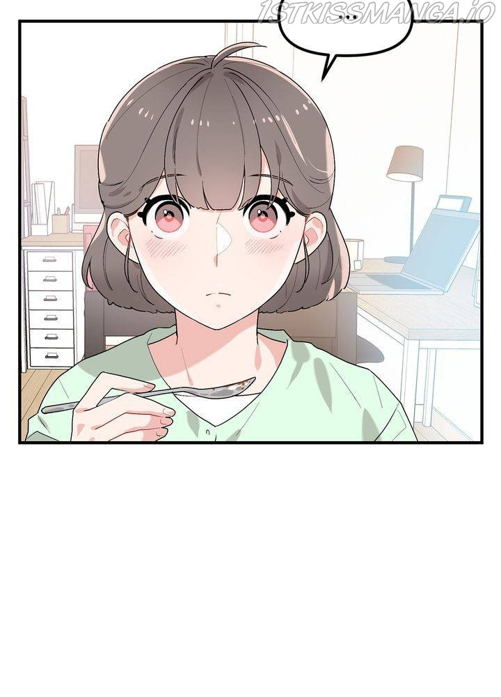 Protect Me, Knight chapter 39 - page 63