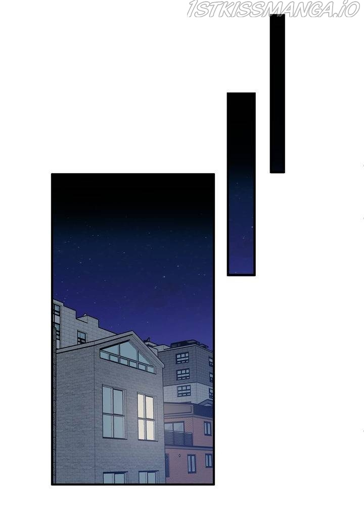 Protect Me, Knight chapter 39 - page 66