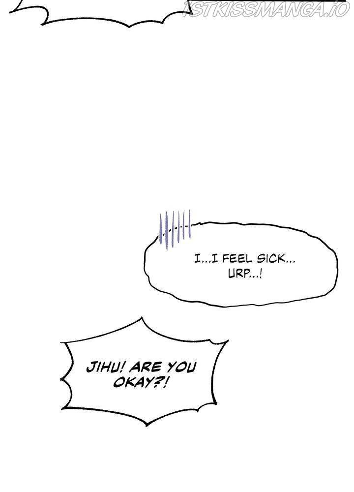 Protect Me, Knight chapter 39 - page 75