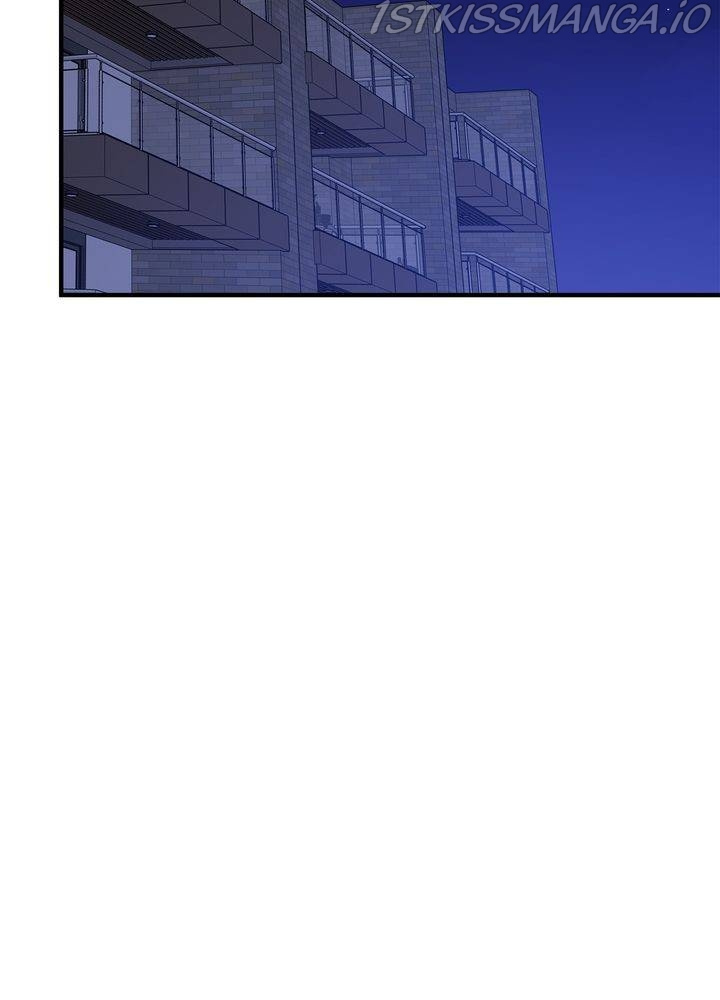Protect Me, Knight chapter 39 - page 80