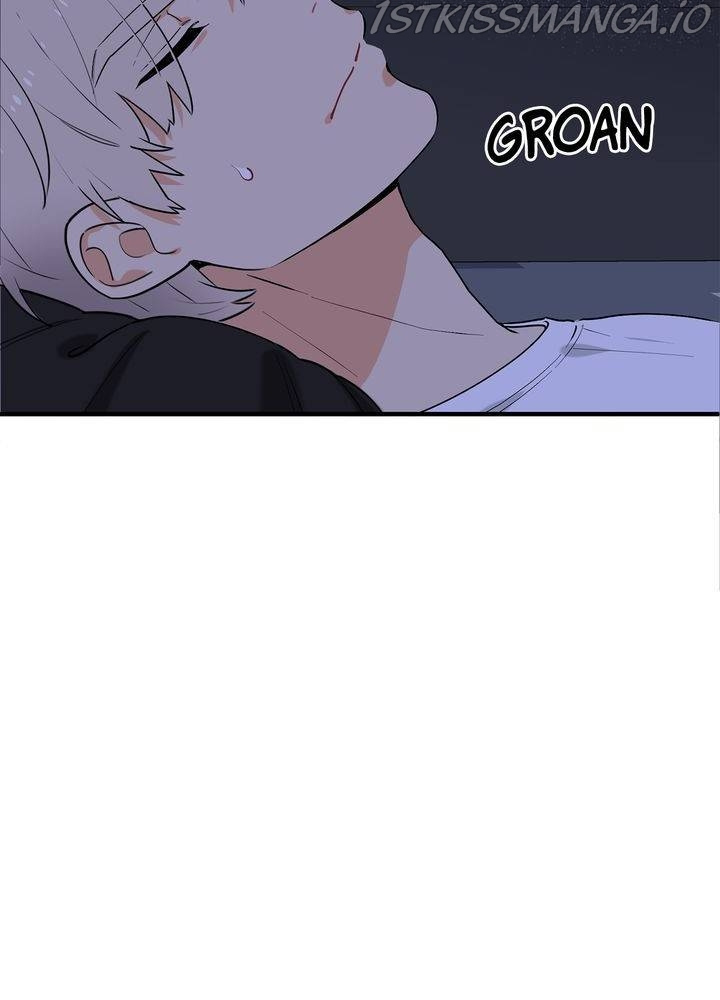 Protect Me, Knight chapter 39 - page 83